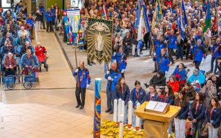 025-Lourdes 2024-0852